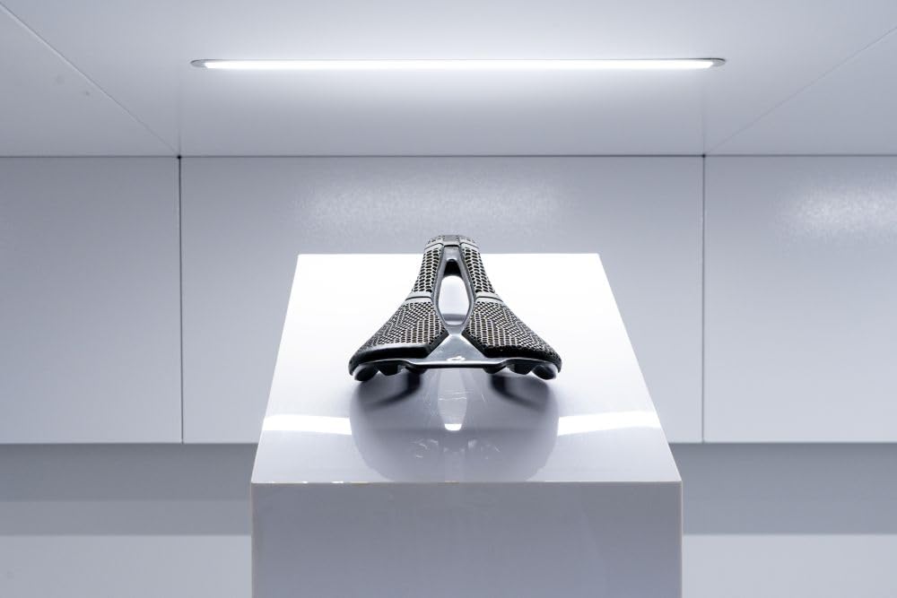 Amazon | prologo(プロロゴ)SCRATCH M5 PAS 3DMSS TIROX HARD BLACK Amazon | prologo(プロロゴ)SCRATCH M5 PAS 3DMSS TIROX HARD BLACK